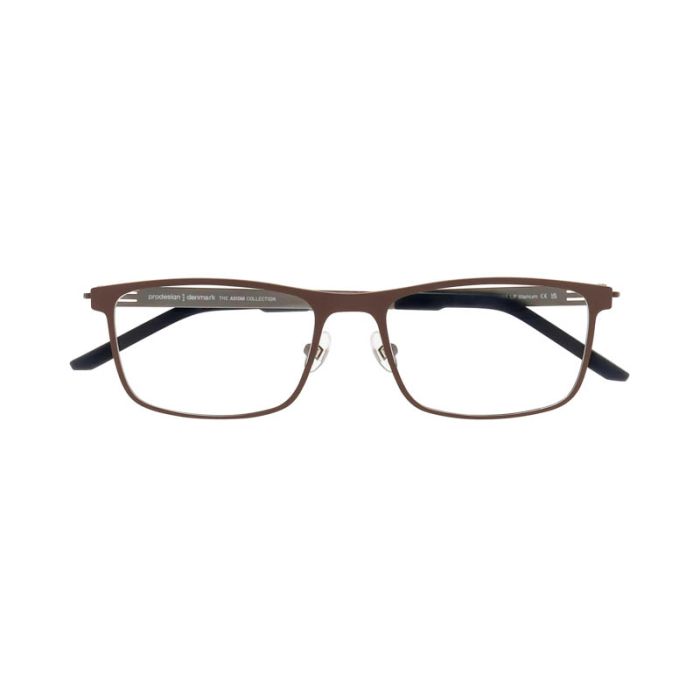 PRODESIGN CONNECT3 5031