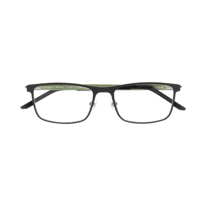 PRODESIGN CONNECT3 6021