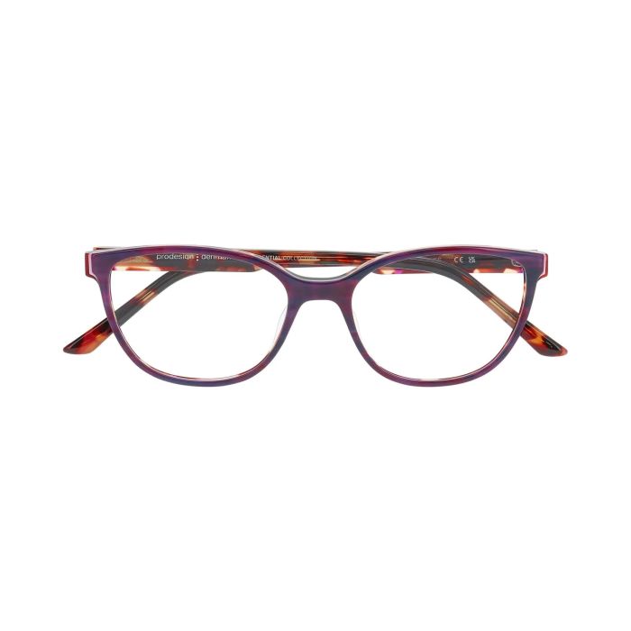 PRODESIGN CONTOUR 1 3724