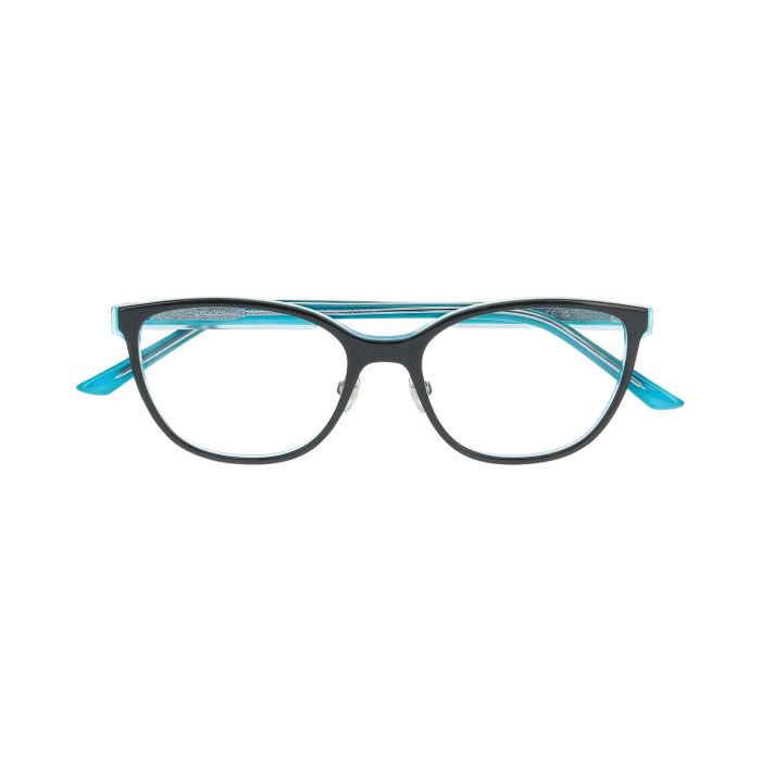 PRODESIGN CONTOUR 1 6022