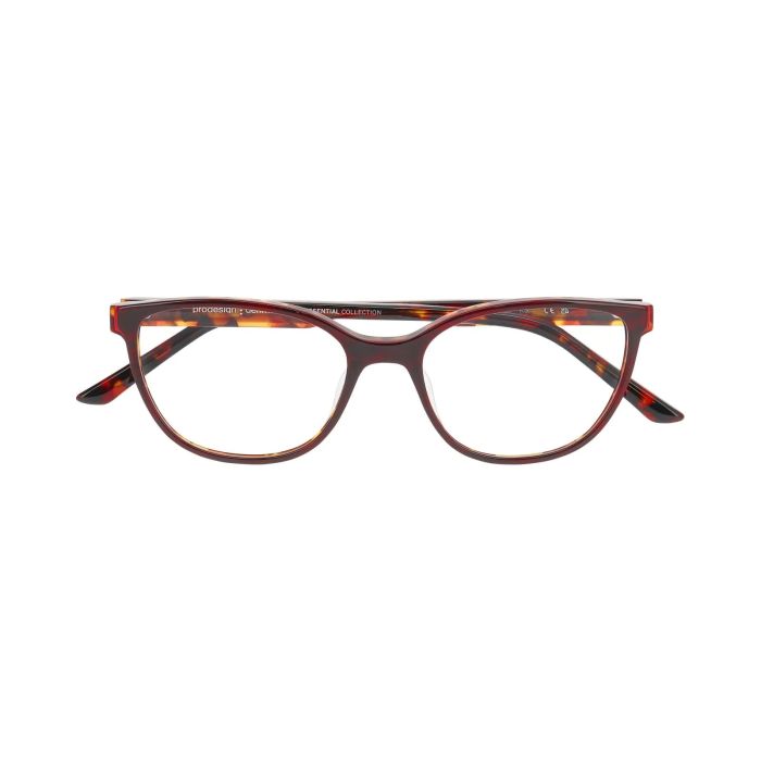 PRODESIGN CONTOUR 1N 4124