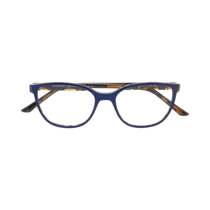 PRODESIGN CONTOUR 1N 9024