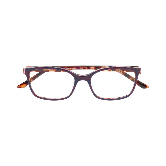 PRODESIGN CONTOUR 2 3724