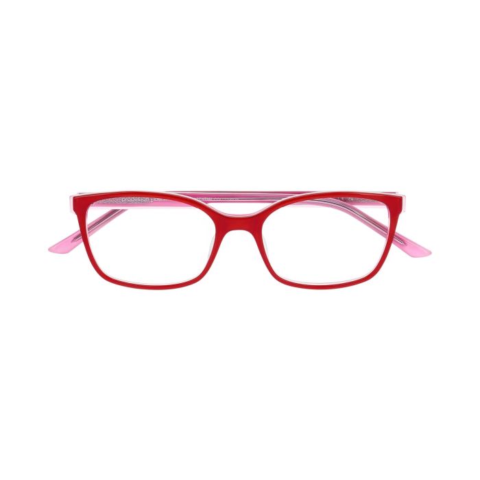 PRODESIGN CONTOUR 2 40222