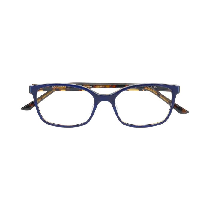 PRODESIGN CONTOUR 2 9024