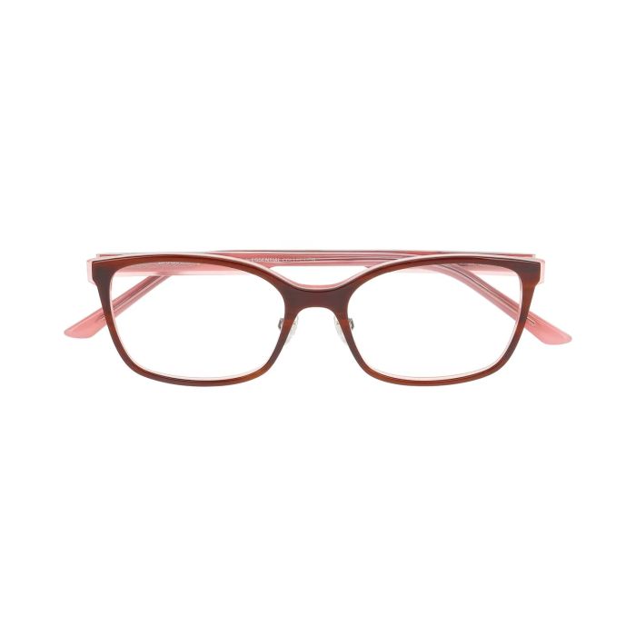 PRODESIGN CONTOUR 2N 5022