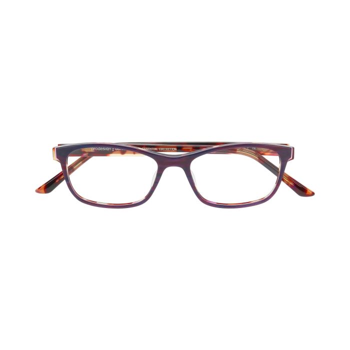 PRODESIGN CONTOUR 3 3724