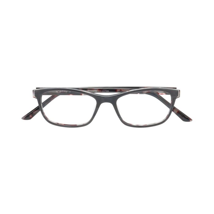 PRODESIGN CONTOUR 3 6624