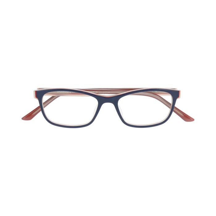 PRODESIGN CONTOUR 3 9032