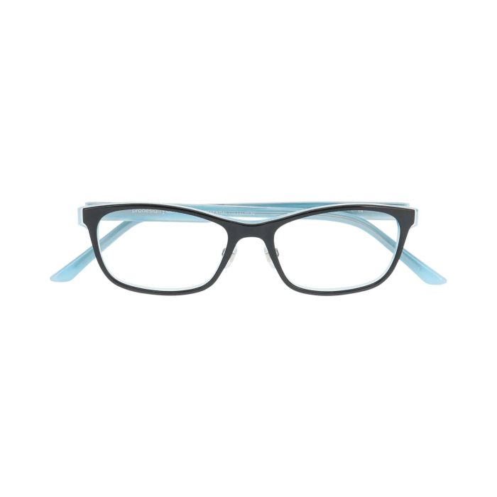 PRODESIGN CONTOUR 3N 6012