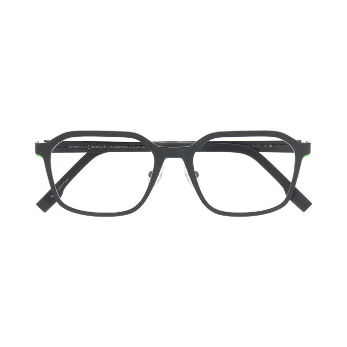PRODESIGN CONVERT 1 6031
