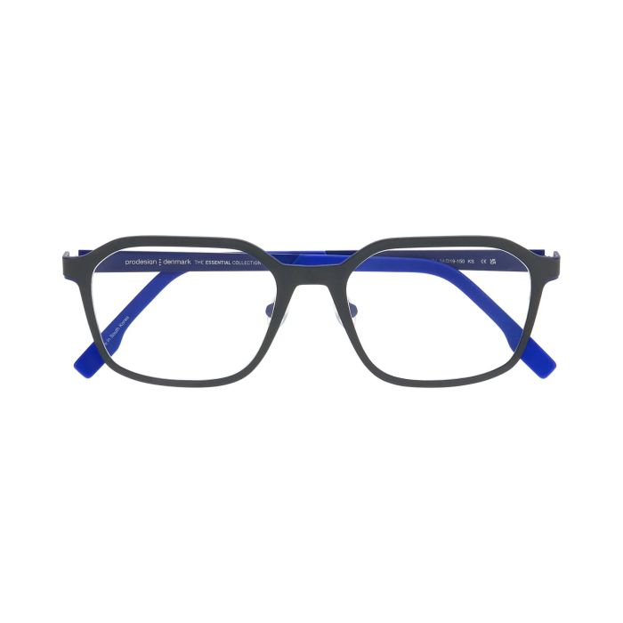 PRODESIGN CONVERT 1 6131
