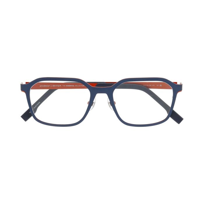 PRODESIGN CONVERT 1 9031