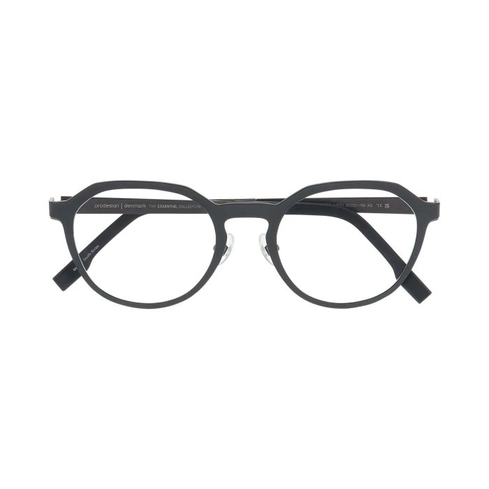 PRODESIGN CONVERT 2 6031