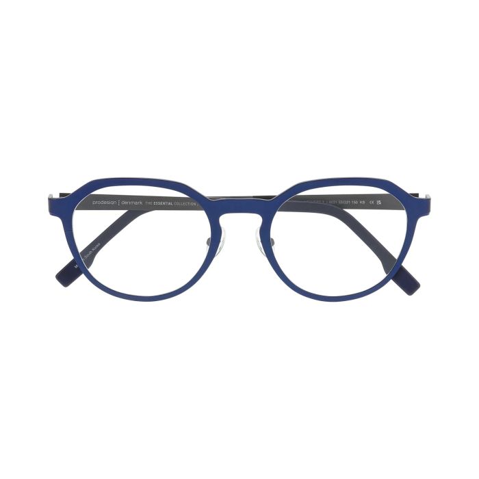 PRODESIGN CONVERT 2 9031