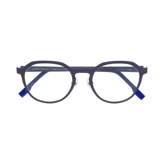PRODESIGN CONVERT 2 9131