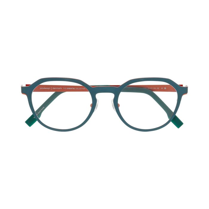 PRODESIGN CONVERT 2 9331