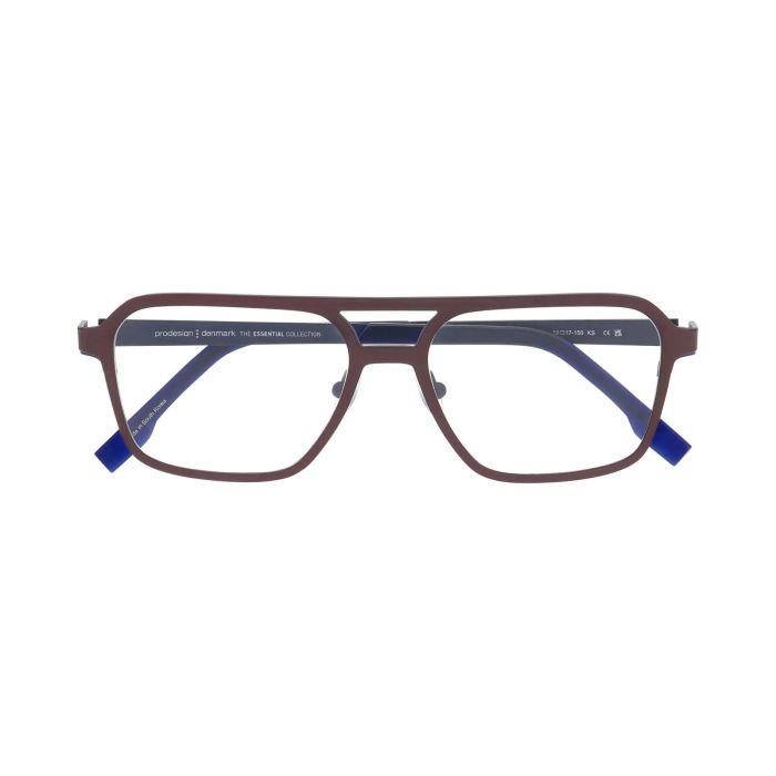 PRODESIGN CONVERT 3 5031