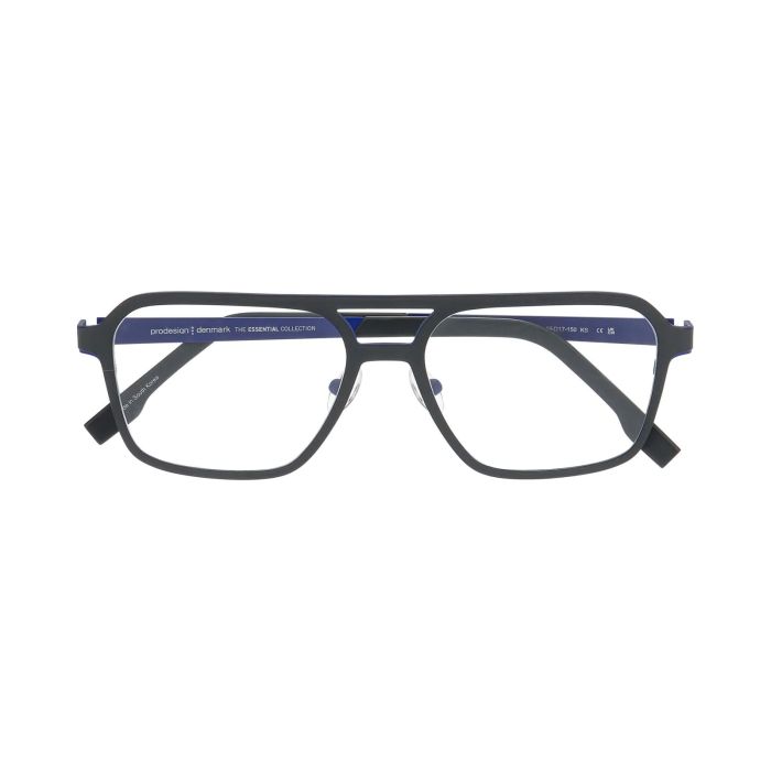 PRODESIGN CONVERT 3 6031