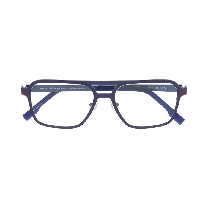 PRODESIGN CONVERT 3 9131