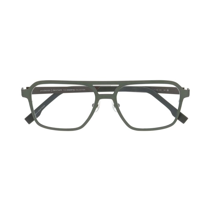 PRODESIGN CONVERT 3 9531