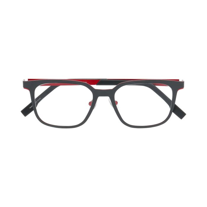 PRODESIGN CONVERT 4 6031