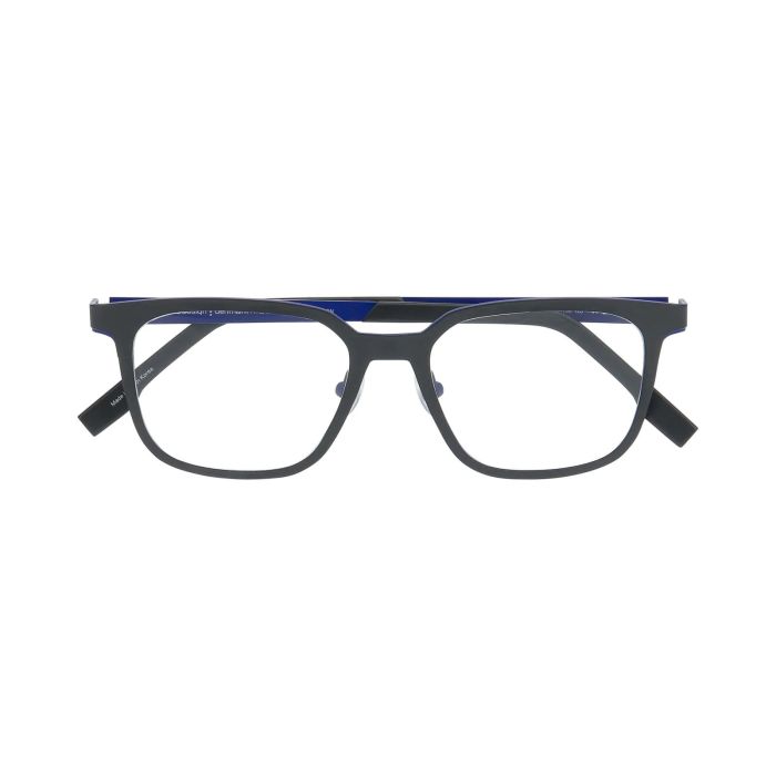 PRODESIGN CONVERT 4 6131