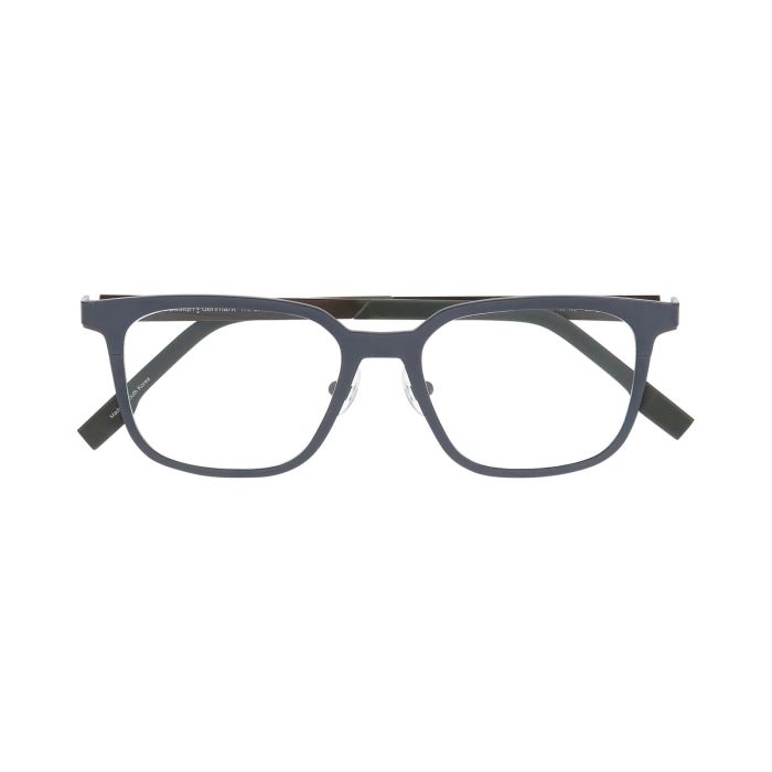 PRODESIGN CONVERT 4 6531