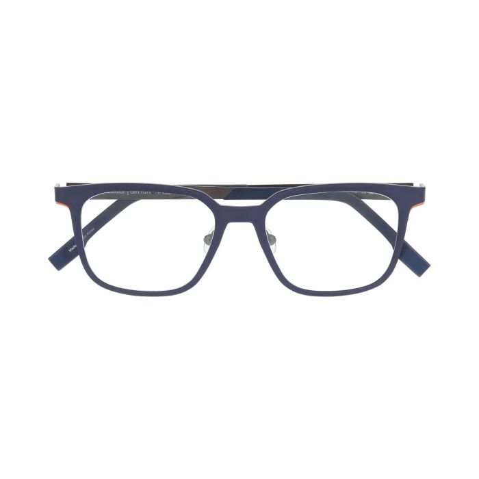 PRODESIGN CONVERT 4 9131