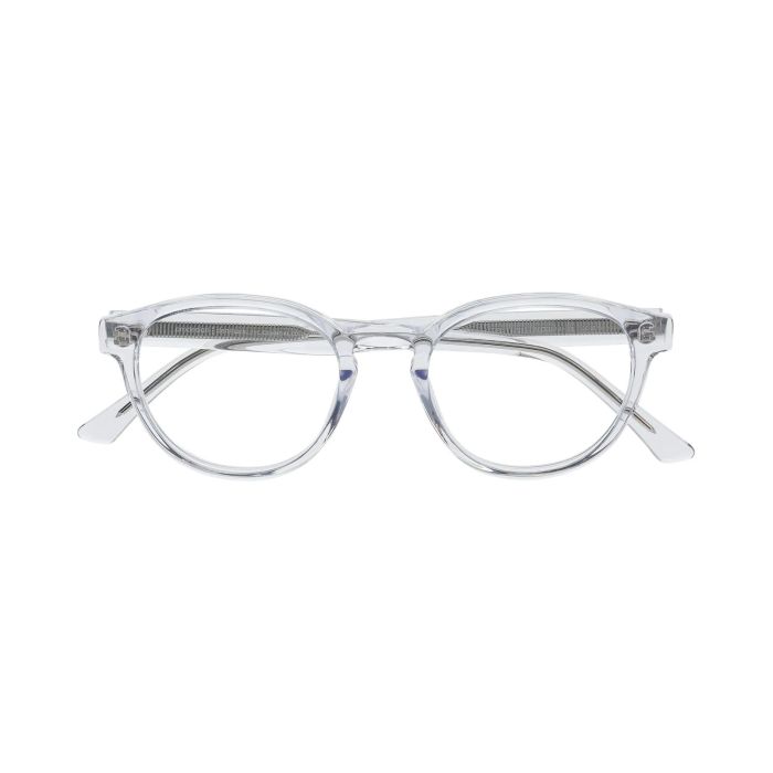 PRODESIGN CORE 1 1115