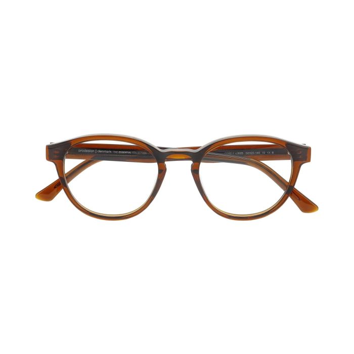 PRODESIGN CORE 1 5025