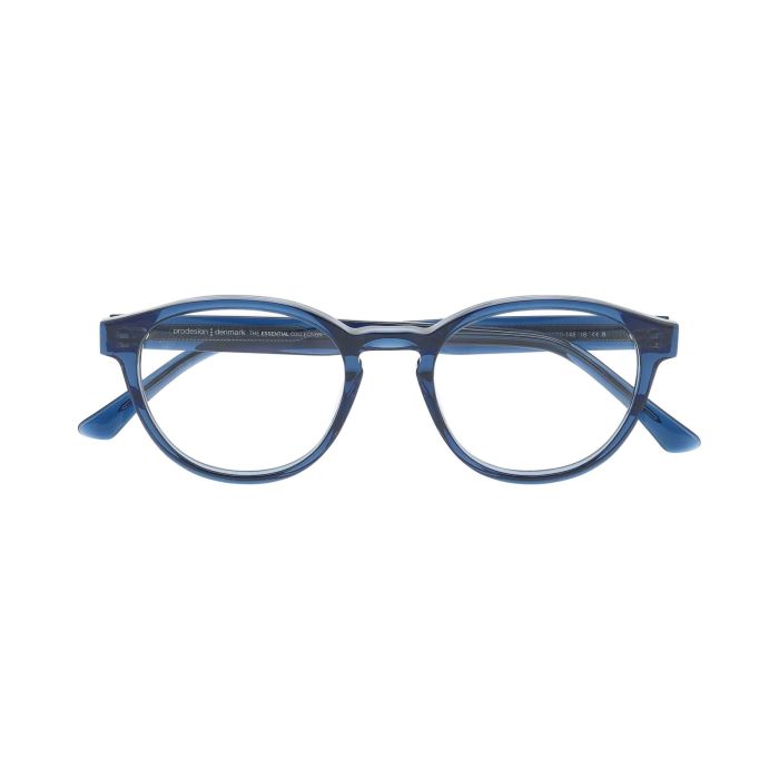 PRODESIGN CORE 1 9035