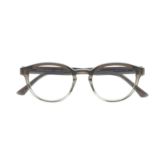 PRODESIGN CORE 1N 6545
