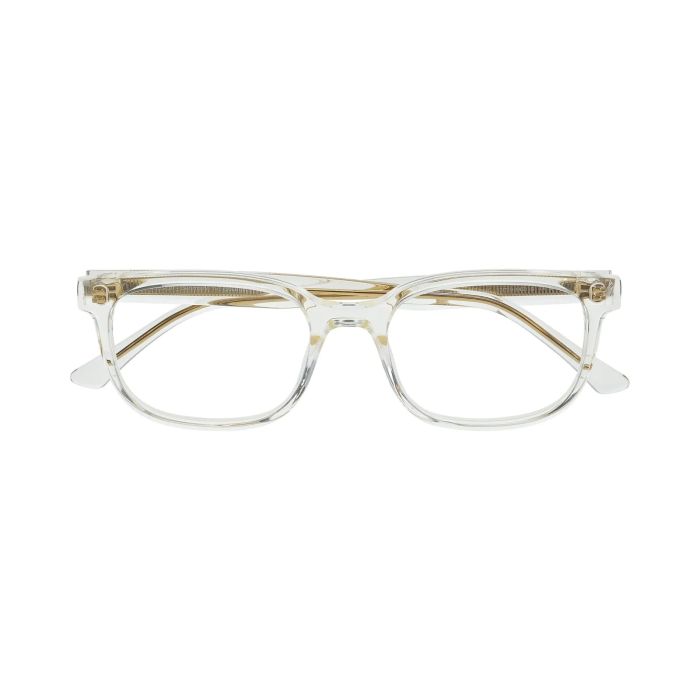 PRODESIGN CORE 2 1515