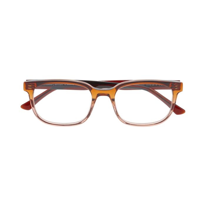 PRODESIGN CORE 2 5045