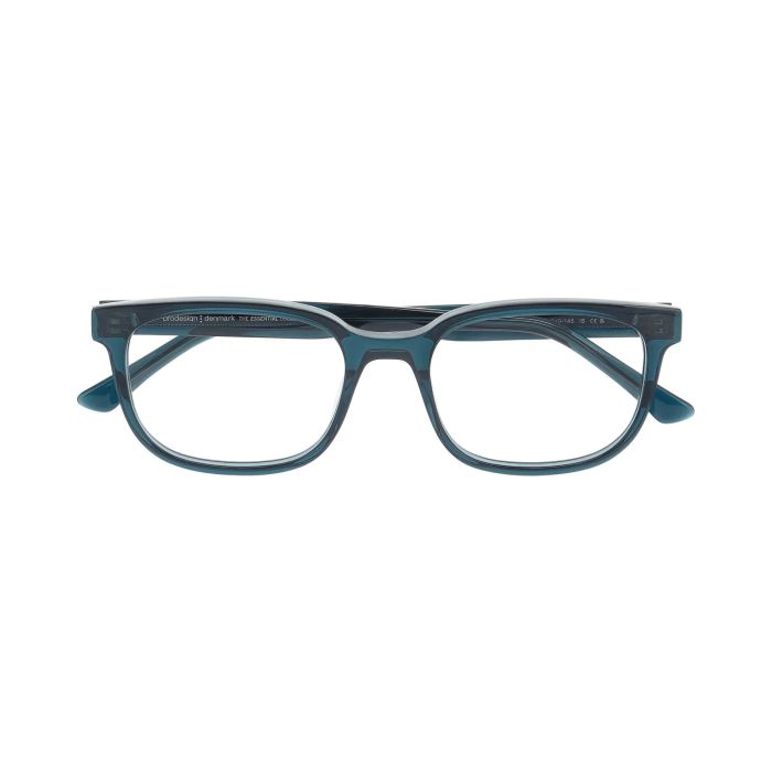 PRODESIGN CORE 2N 9325