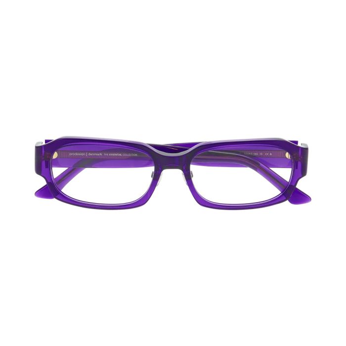 PRODESIGN CORE 3 3525