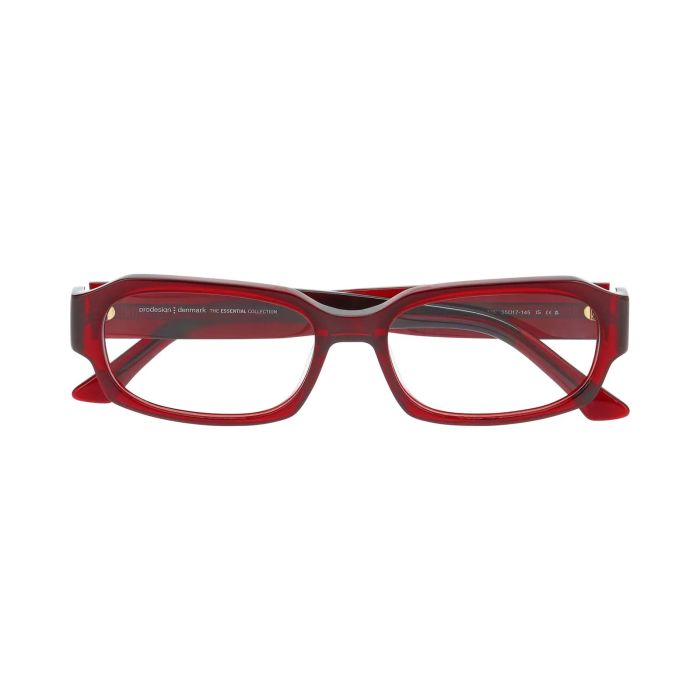 PRODESIGN CORE 3 4125