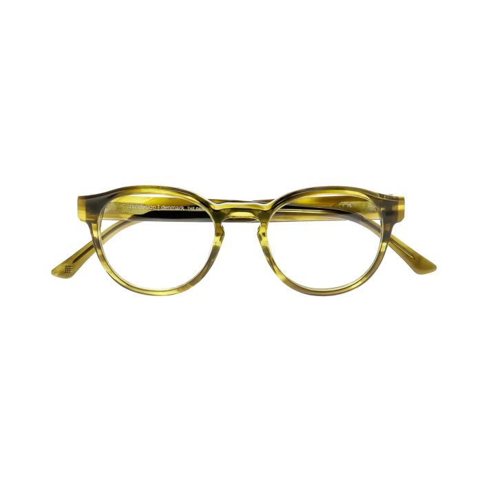 PRODESIGN CUT 4N 9624