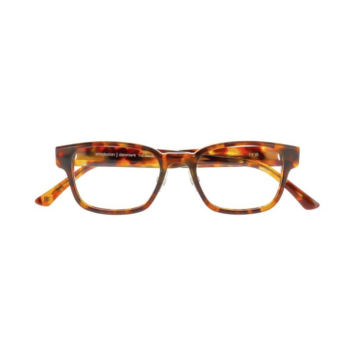 PRODESIGN CUT 5N 5422