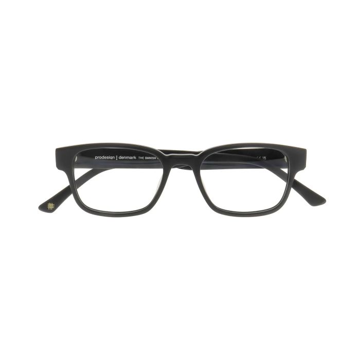 PRODESIGN CUT 5N 6031