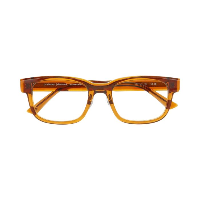 PRODESIGN CUT 6N 5025