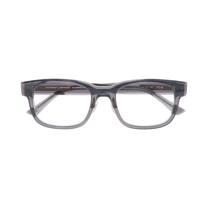 PRODESIGN CUT 6N 6535