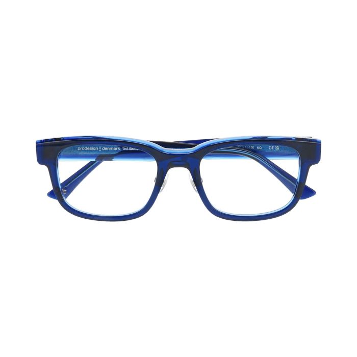 PRODESIGN CUT 6N 9032