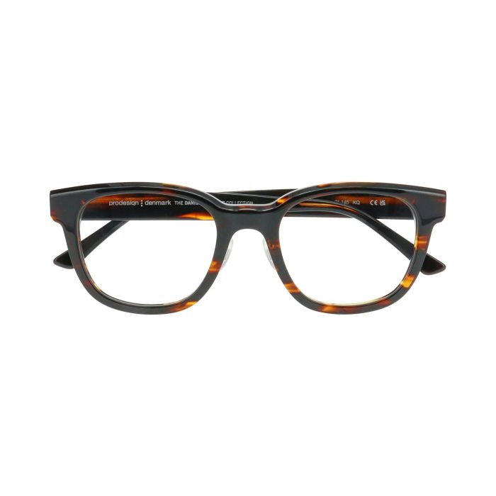 PRODESIGN CUT 7N 5532