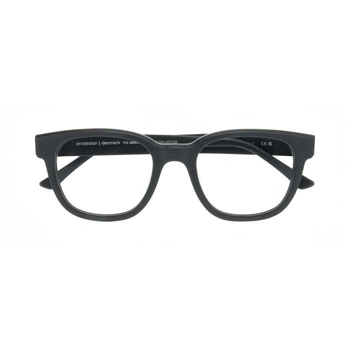 PRODESIGN CUT 7N 6031