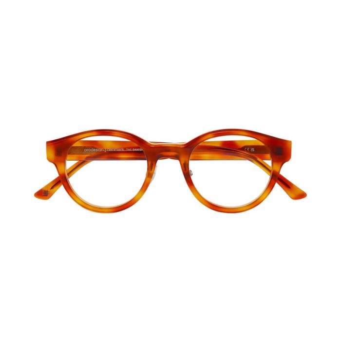 PRODESIGN CUT3 5512