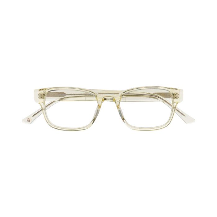 PRODESIGN CUT5 1515