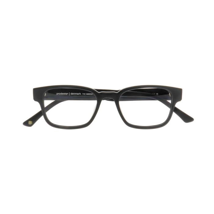 PRODESIGN CUT5 6031