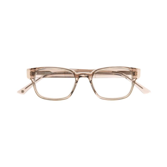 PRODESIGN CUT5 6415